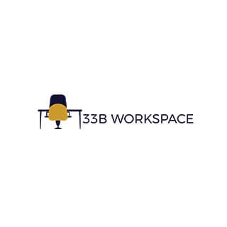 33B Workspace