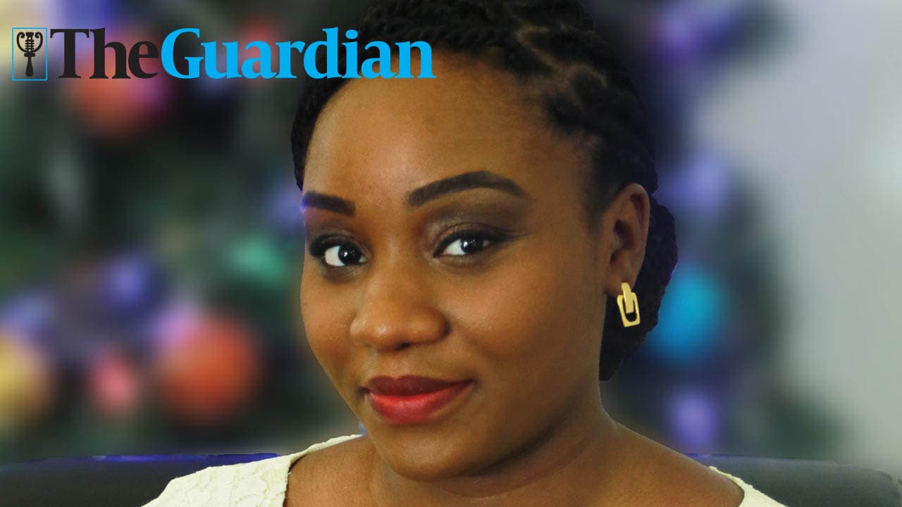 GidiVirtualTours Featured in The Guardian