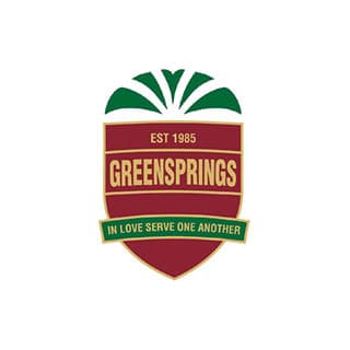 GreenSprings School