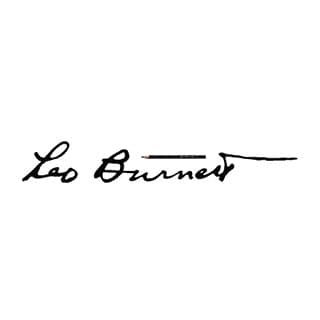 Leo Burnett Lagos