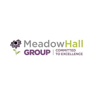 Meadowhall Group
