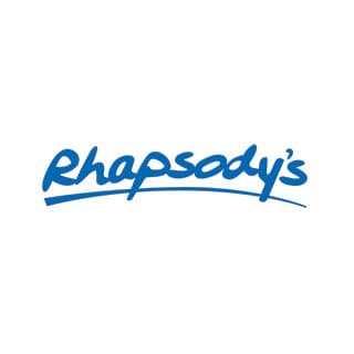 Rhapsody’s Restaurant