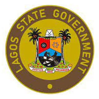 Lagos State Govt.