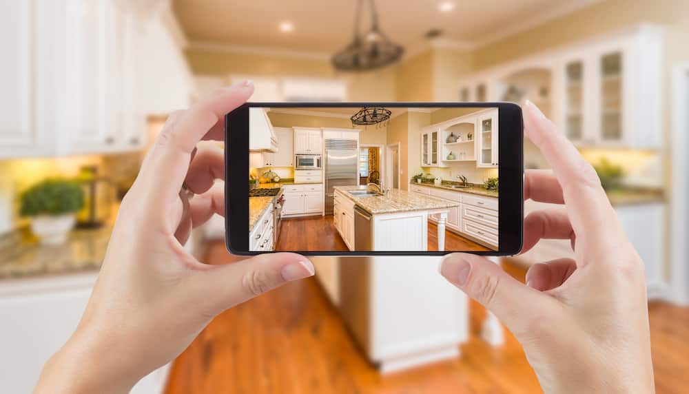 360 Virtual Tours VS Video Tours- What is the Difference?